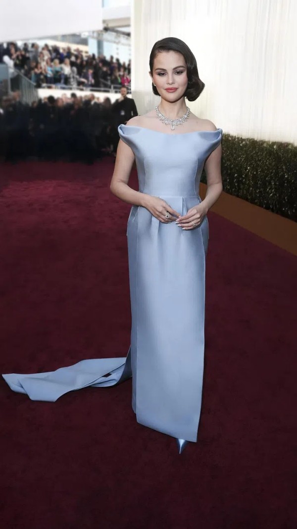 Photo Courtesy of Prada