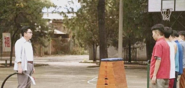 艺人解约纠纷的法律解析与应对策略