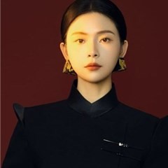 洛阳明星合约纠纷律师-邱海霞律师