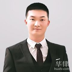 洛阳明星合约纠纷律师-石昊律师