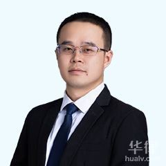 洛阳明星合约纠纷律师-常晓潇律师