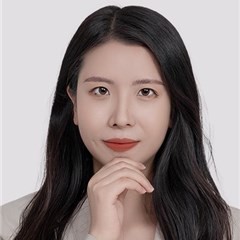 洛阳明星合约纠纷律师-杨黎丹律师