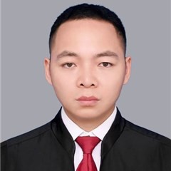 洛阳明星合约纠纷律师-秦称赞律师