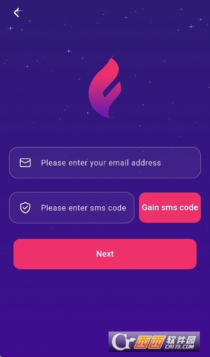 FanFever追星软件官方下载安卓版