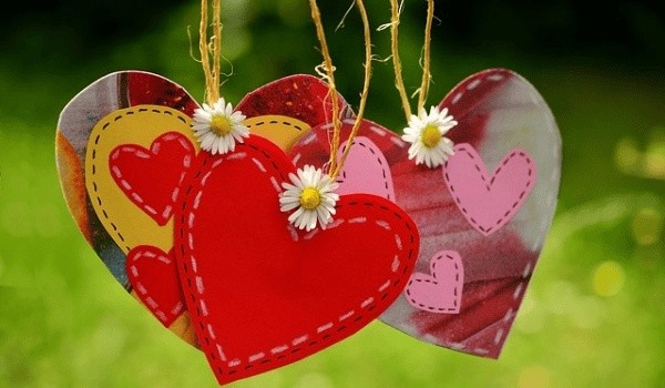 2022年12星座宝宝性格全解析，你家宝贝与哪位明星宝宝同星座？