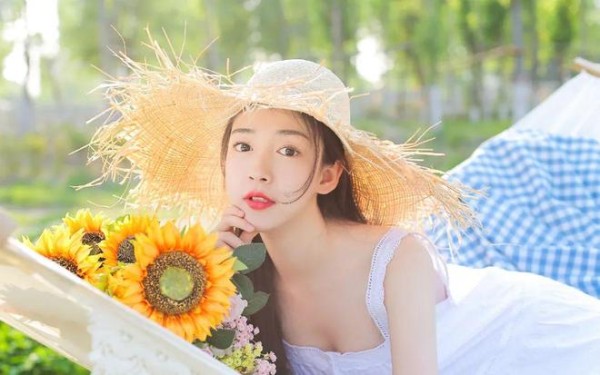 8月中旬，旧情复燃，甜蜜如初的三个星座