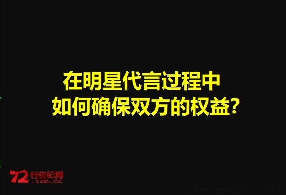 1724405635360b3e2e967cd9165c18ecab9348d19fe21