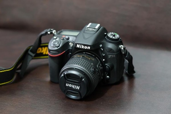 陈婷：北京女演员的演艺之路与角色魅力