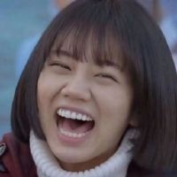 罗志祥经典名场面“顶...