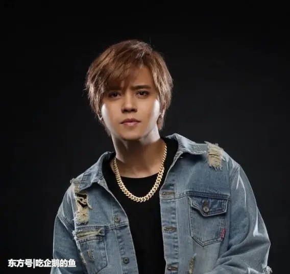 公认的4位“亚洲舞王”，罗志祥垫底，Rain第三，第一亮瞎