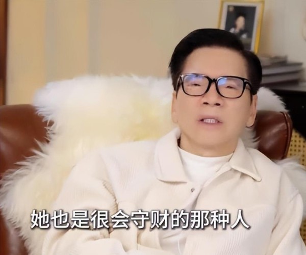 春节才过去没多久，4位明星被曝猛料，重婚举报、承认同居只是开端