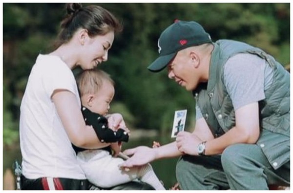 《亲爱的客栈2》嘉宾名单正式出炉，网友：怎么会有他