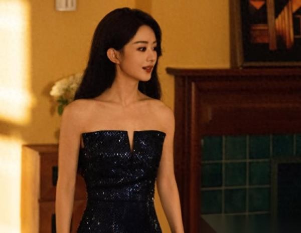 偶像来了全员自带流量？录制阵容名单曝光，谁能在新一轮比拼中突围？