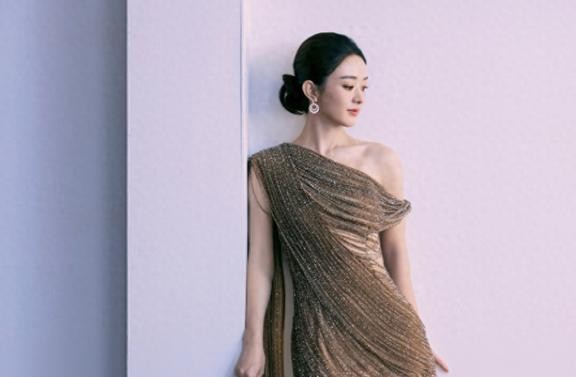 综艺《偶像来了》竟要启动了，网传已确定5位姐姐，都是实力派