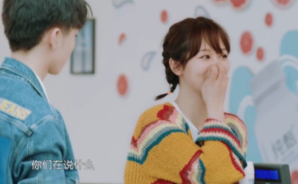 继《中餐厅》之后，杨紫将加入新综艺的录制，有望和李现再度合作