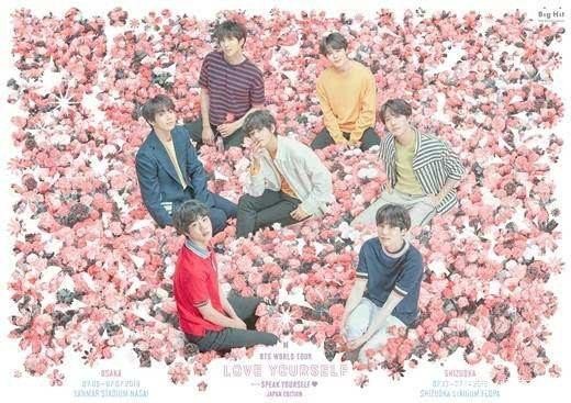 盘点这些年被传抄袭的八大综艺节目，你都看了吗？