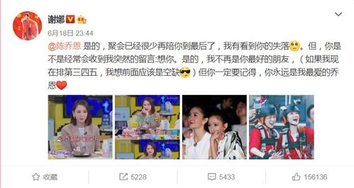 谢娜抱熊猫是什么节目