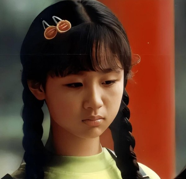 从被剧组驱逐到一线顶流，杨紫的逆袭藏着普通人也能复制的成长密码！