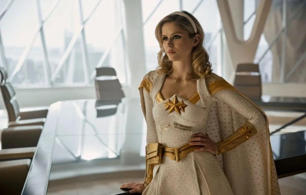 艾琳·莫里亚蒂的健康旅程：从自身免疫性疾病到恢复之路