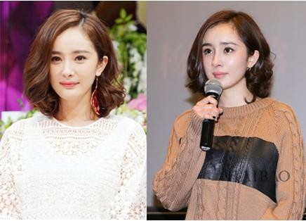 明星、网红口碑圣品 传说中好用的就是它