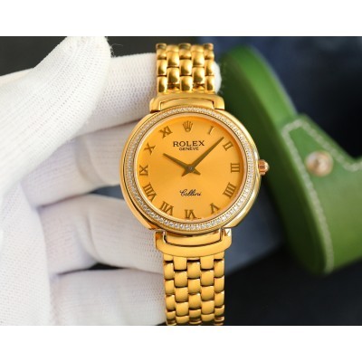 明星同款情侣腕表 2017年百度奢侈品行业报告