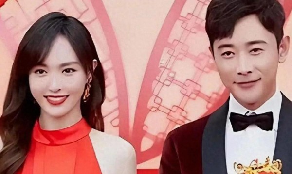 唐嫣被传婚变一周，忽然连发喜讯，家庭短视频、新剧官宣、顶奢封面齐到位，传闻自破还是演员错峰生活被误读？