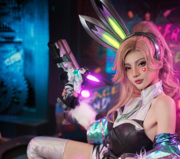 LPL赛事热度骤降，玩家列出5点原因，每一点都足以致命