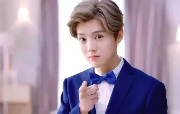 鹿晗要凉了？流量下滑严重！没有代表作的流量明星该何去何从？