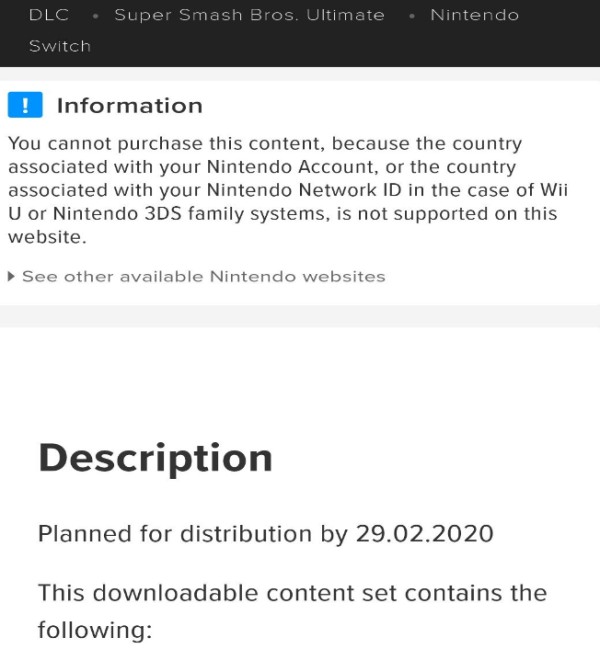 明星大乱斗特别版新角色来临 该角色可能来自SNK