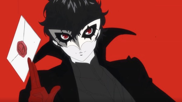 任天堂明星大乱斗特别版：Joker挑战者追加包评测 - Switch