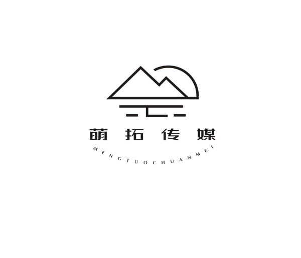公司Logo