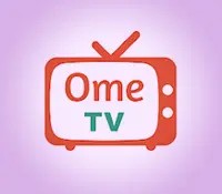 OmeTV Free Video Chat Review & Best Alternatives