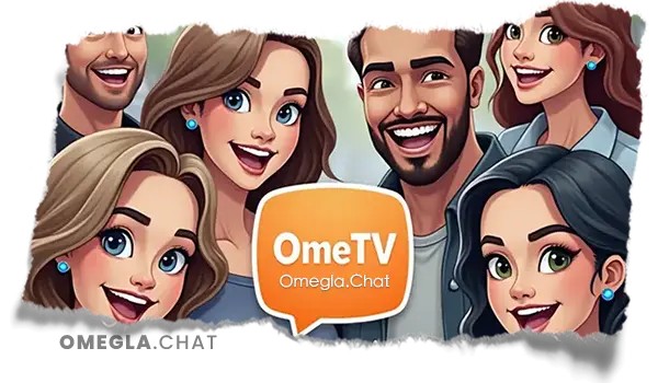 OmeTv