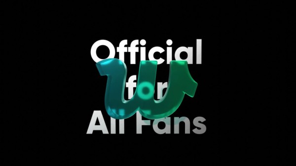 官方資訊：weverse / bubble