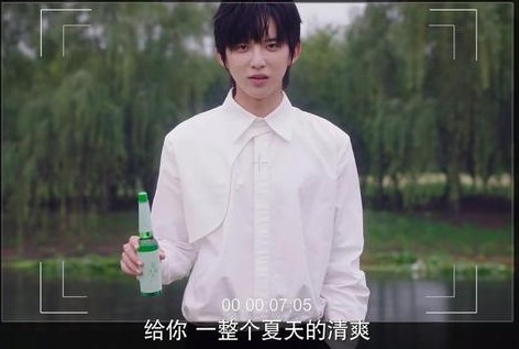 《天王助理》演绎偶像明星与素人的爆笑日常，角色适配度满分