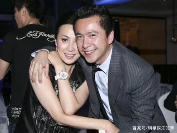 娱乐行业水有多深？这些图片告诉你，明星的职业并没有那么好