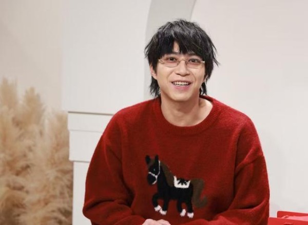 TVB男歌手被公司除名，失去一哥地位无所谓？为何有意进军餐饮？