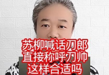 苏柳喊冤遭遇限流刀郎票早售罄，音乐圈真听众难寻