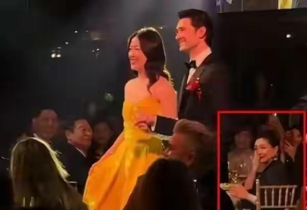 新晋流量演员演技遭质疑，网友为何对偶像剧“翻车”如此敏感？