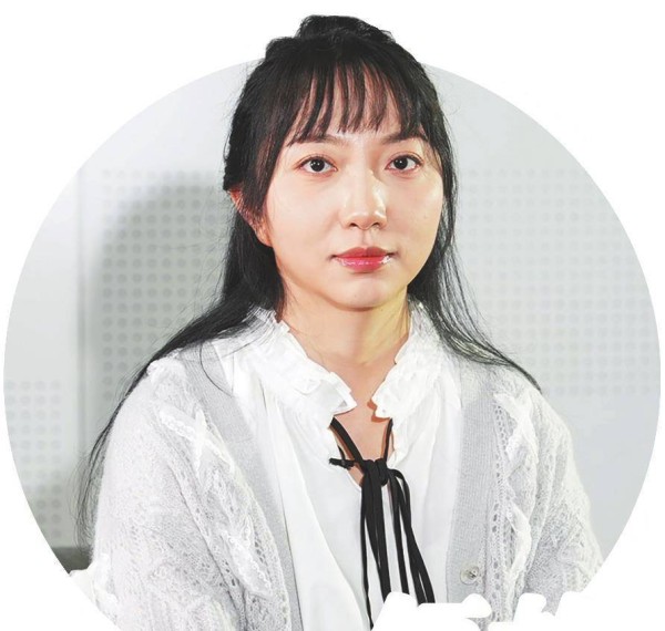 一封写给东北的情书