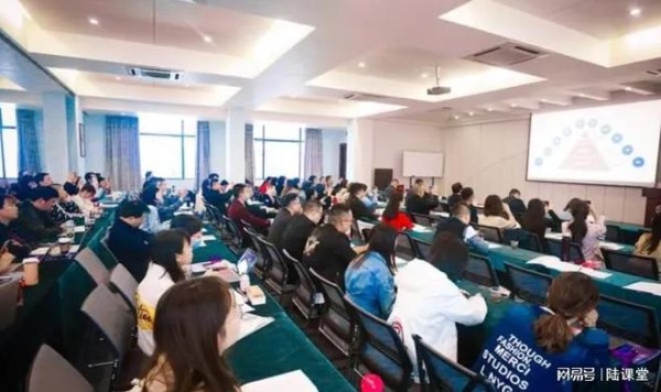 培训服务期协议与竞业限制协议的知识点