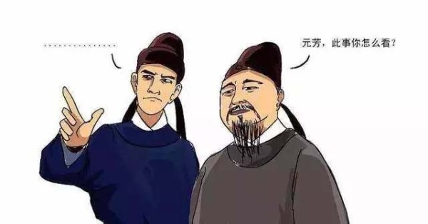 会打感情牌的才是好品牌？