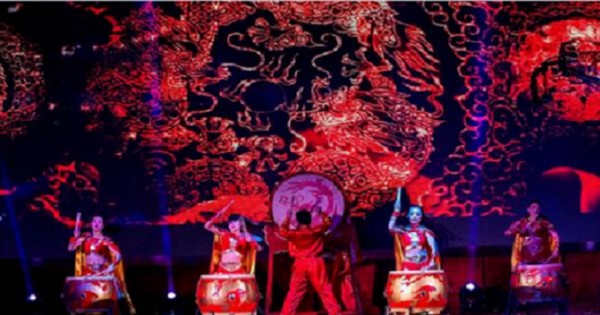 北京演出演艺公司怎么样  北京明星演艺公司