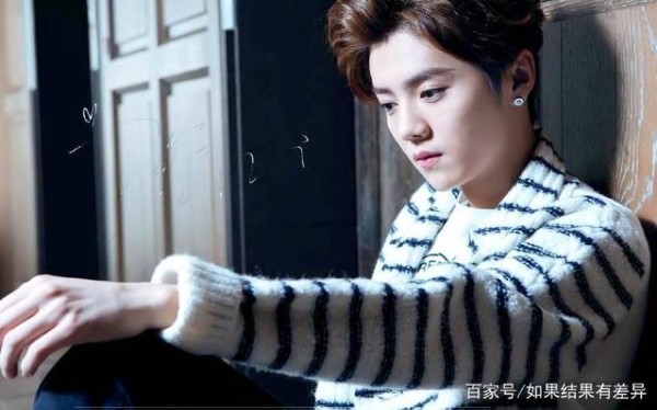 娱乐圈7位明星的学历，张艺兴初中毕业，在他家硕士毕业都是文盲