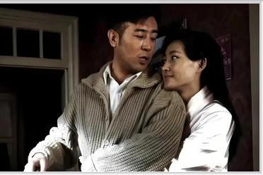 明星绯闻背后的真相：从王丽坤于和伟事件看大众如何“加戏”与隐私边界