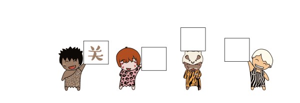 市场被流量明星占据，老艺术家直言娱乐圈的“怪像”，现场尴尬