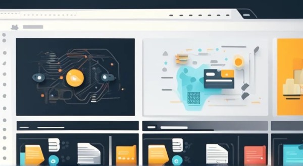 新媒体数据挖掘数据是什么