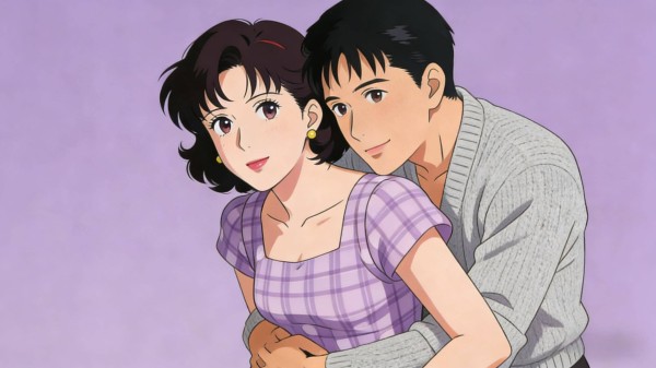 中年夫妻最羞耻的秘密：睡在一张床上8小时，却各自刷手机，互不触碰1分钟