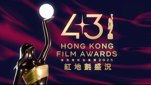 吴镇宇犀利开炮：娱乐圈红不红，到底谁说了算？