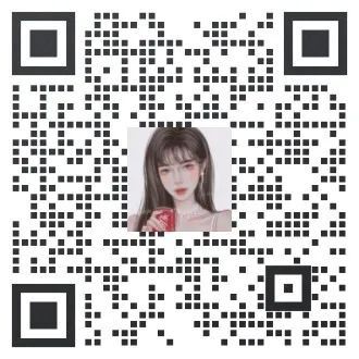 「影视解说」类配音整理！14个抖音大佬都在用的牛片配音